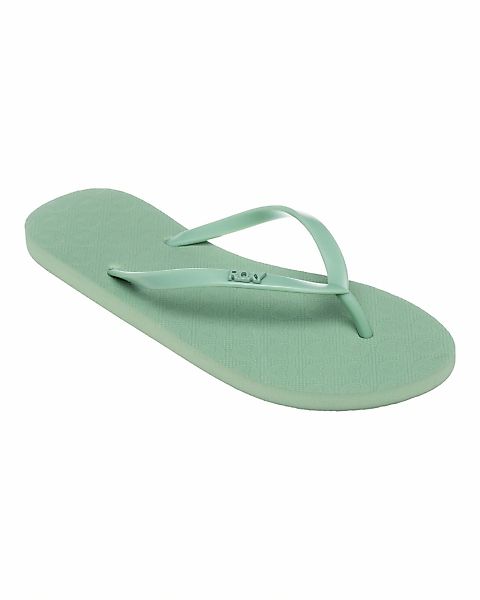 Roxy VIVA IV Zehentrenner günstig online kaufen
