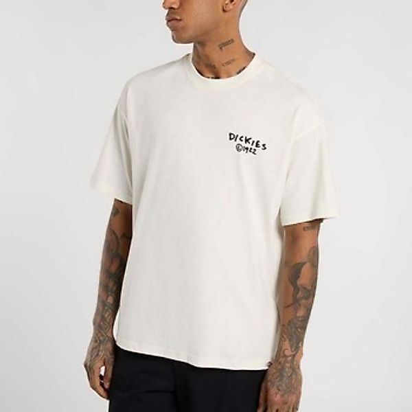 Dickies  T-Shirt Sneedville C481 günstig online kaufen