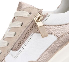 Ara GARDA Keilsneaker, Plateausneaker, Keilsneaker mit günstig online kaufen