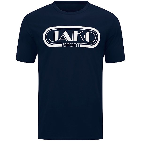 Jako Funktionsshirt 6114 T-Shirt Retro günstig online kaufen