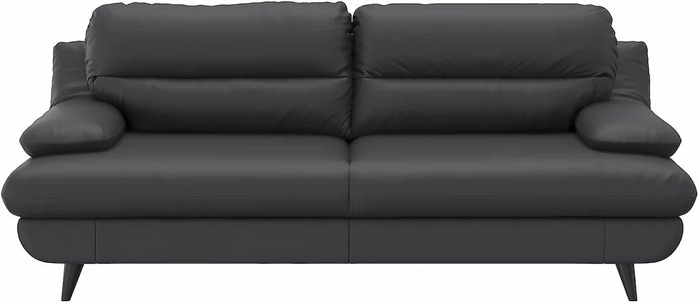 COTTA 3-Sitzer günstig online kaufen