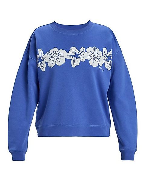 Roxy Sweatshirt Perfect Place günstig online kaufen