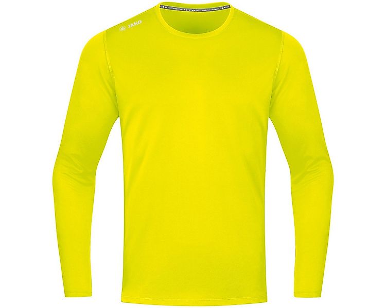 Jako Laufshirt Longsleeve Run 2.0 günstig online kaufen