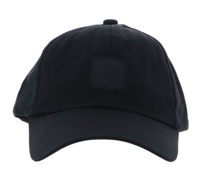 BOSS Baseball Cap Derrel-PL Cap günstig online kaufen