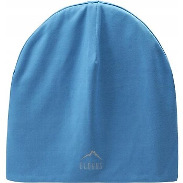 Elbrus  Mütze M000161255 günstig online kaufen