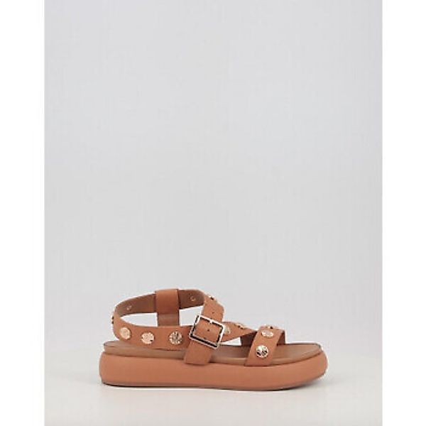 Inuovo  Sandalen A96041 günstig online kaufen