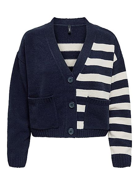 ONLY Strickjacke günstig online kaufen