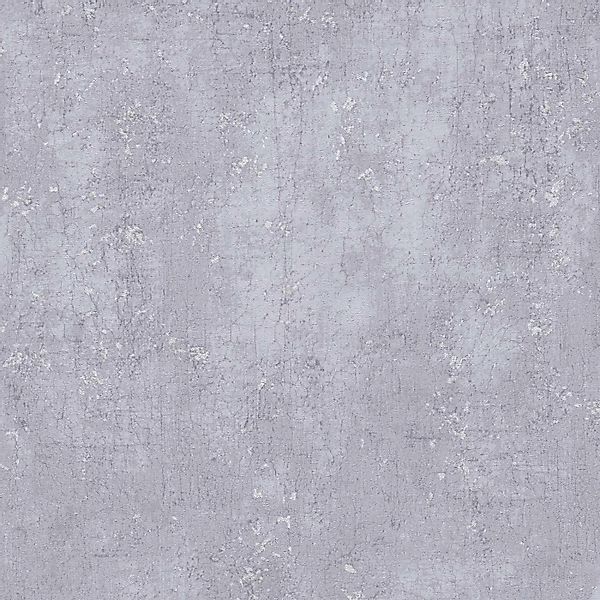 Bricoflor Vintage Vliestapete im Used Look Vlies Betontapete für Schlafzimm günstig online kaufen