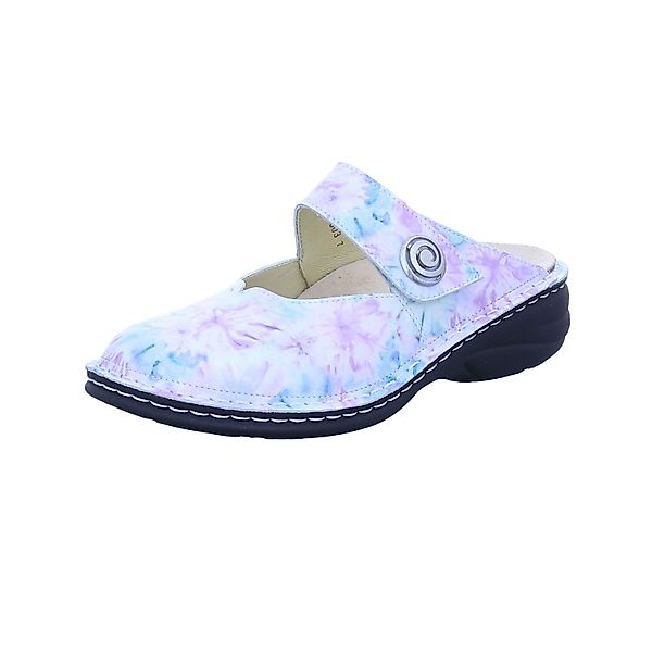 Finn Comfort CANARO Clog günstig online kaufen