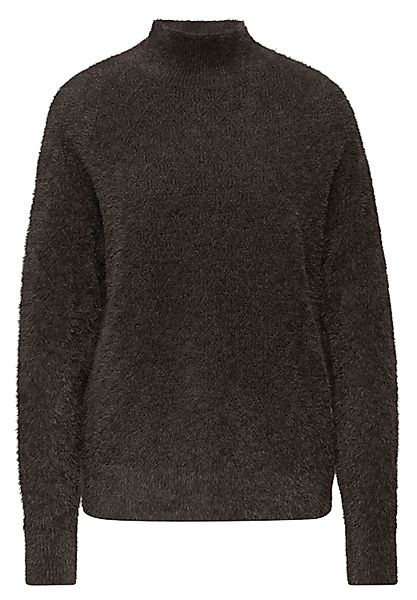STREET ONE Strickpullover günstig online kaufen