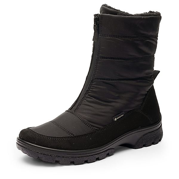 Ara SAAS FEE Winterboots Snowboots, Winterstiefel günstig online kaufen