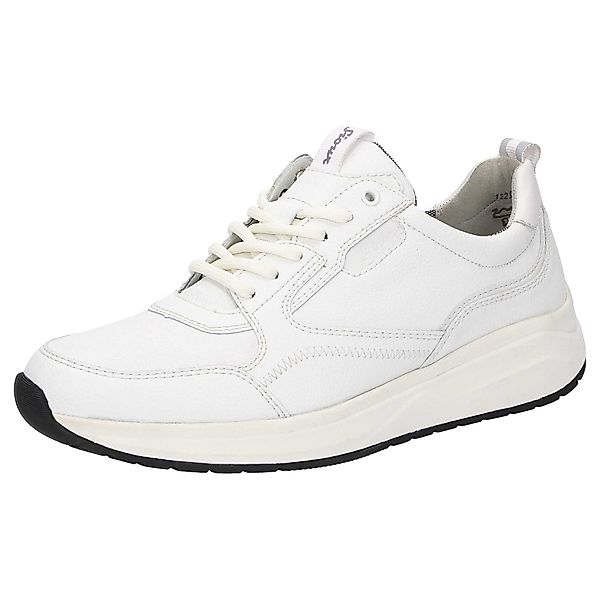 SIOUX Tasulio Sneaker günstig online kaufen