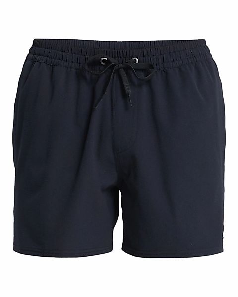 Quiksilver Boardshorts "Everyday Flex Volley 15"" günstig online kaufen