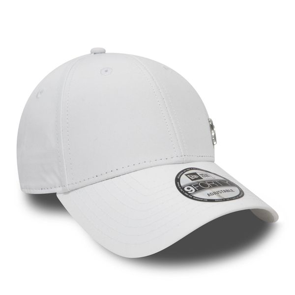 New Era Baseball Cap günstig online kaufen