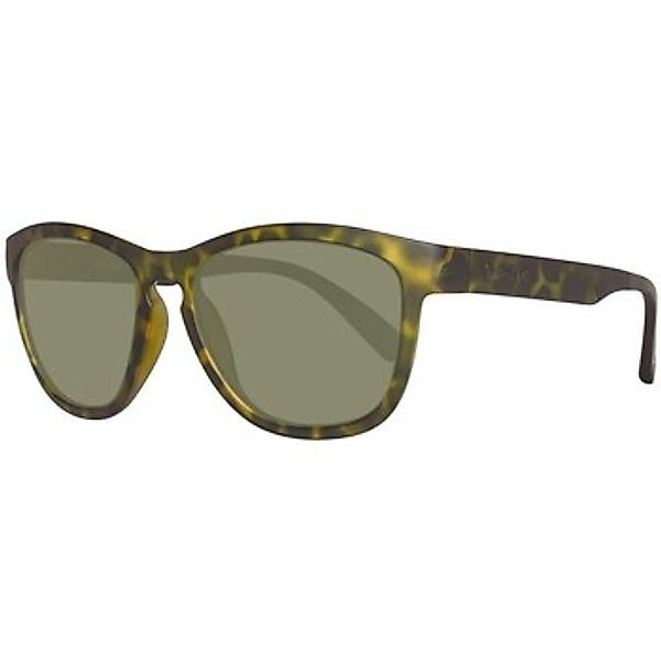 Timberland  Sonnenbrillen tb91025455r günstig online kaufen
