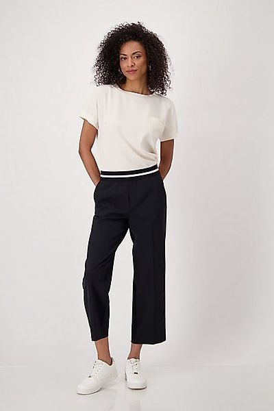 Monari Dehnbund-Hose günstig online kaufen