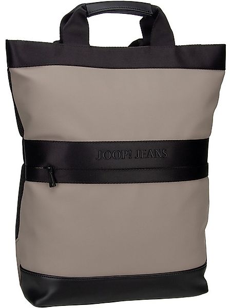 JOOP! Rucksack Modica Nuvola Falk Backpack SVZ günstig online kaufen