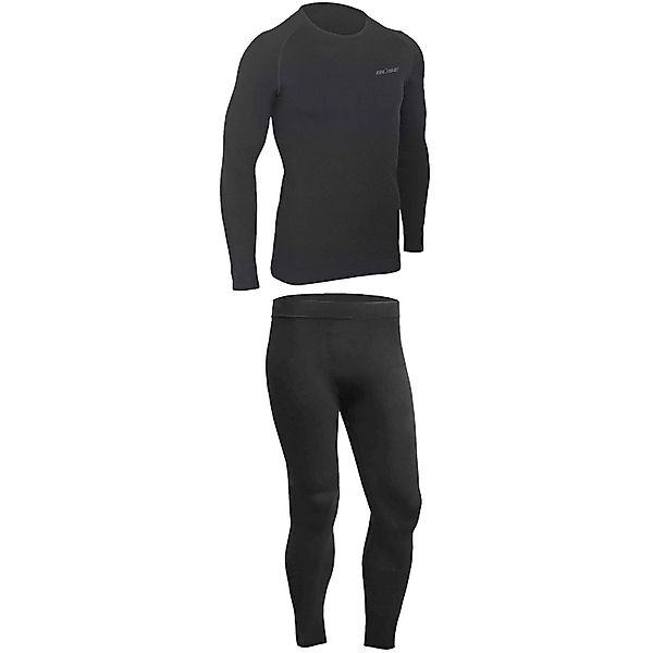 Büse Funktionsunterhemd Büse 3D Comfort Funktionsset günstig online kaufen