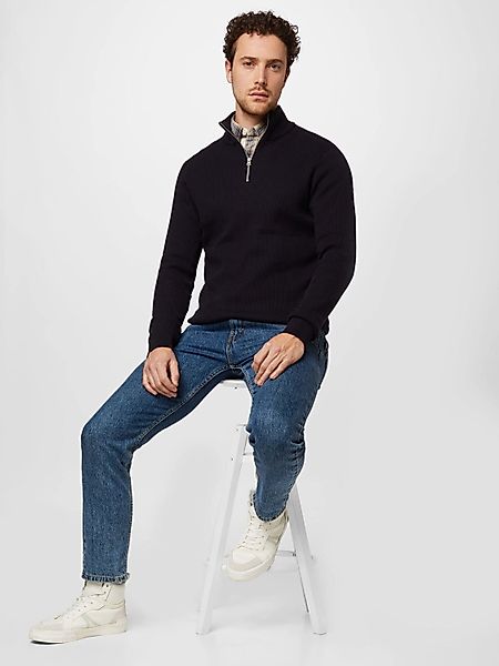 ONLY & SONS Strickpullover Phil (1-tlg) günstig online kaufen