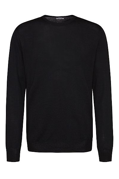 Digel Rundhalspullover Faros 1/1 (1-tlg) günstig online kaufen