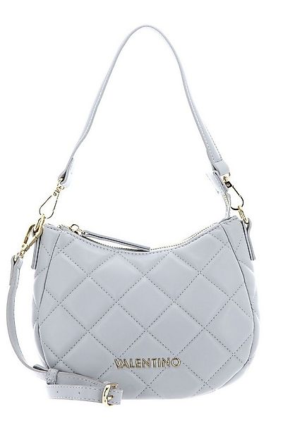 VALENTINO BAGS Schultertasche Ocarina günstig online kaufen