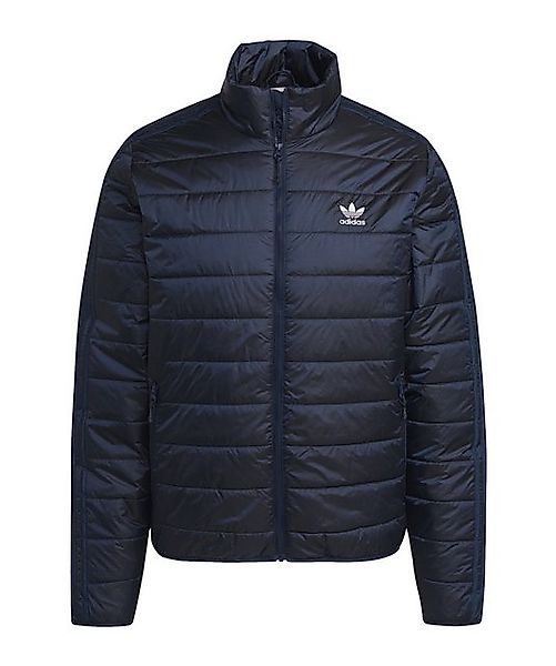 adidas Originals Sweatjacke adidas Originals Padpuff Stand Jacke Polyamid günstig online kaufen