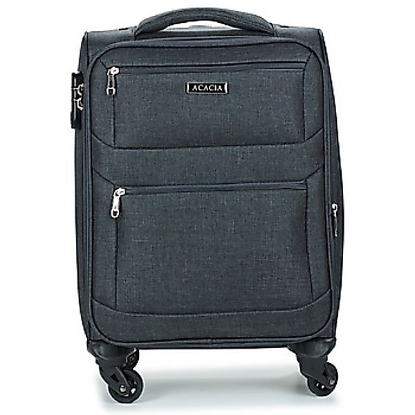David Jones  Trolley 50L günstig online kaufen