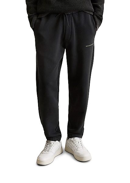 Marc O'Polo DENIM Chinohose aus reiner Bio-Baumwolle günstig online kaufen