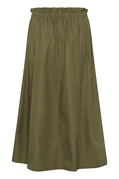 Part Two Jerseyrock Rock NanasofiePW günstig online kaufen