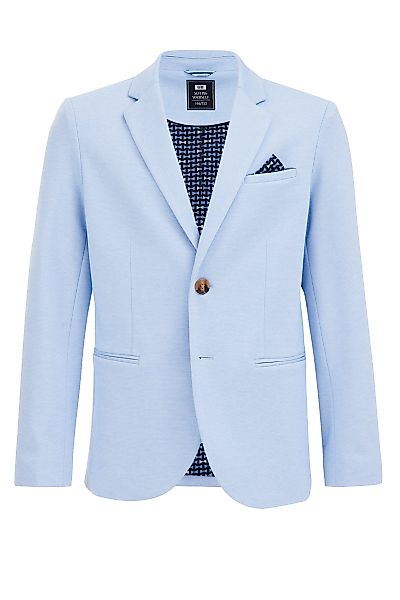WE Fashion Blusenblazer günstig online kaufen
