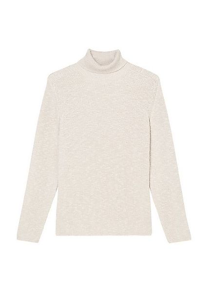 Marc O'Polo Strickpullover günstig online kaufen