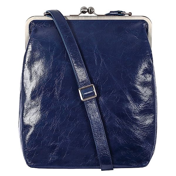 VOLKER LANG Schultertasche EFFI  Elegante günstig online kaufen