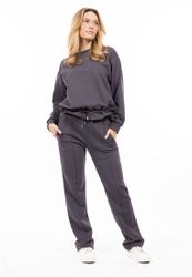 SURI FREY Sweatshirt SFY Freyday günstig online kaufen