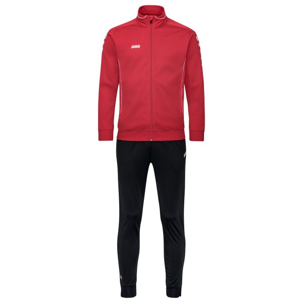 Jako Trainingsanzug Jako Herren Polyesteranzug Brasil günstig online kaufen