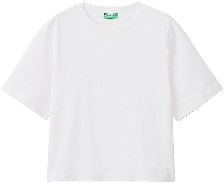 United Colors of Benetton T-Shirt im günstig online kaufen