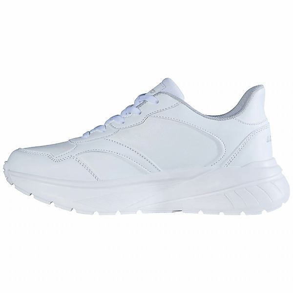 lotto Sneaker, - in monochromer Farbgebung günstig online kaufen