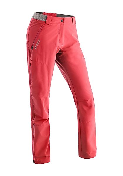 Maier Sports Funktionshose "Norit 2.0 W", Technische Outdoorhose aus leicht günstig online kaufen