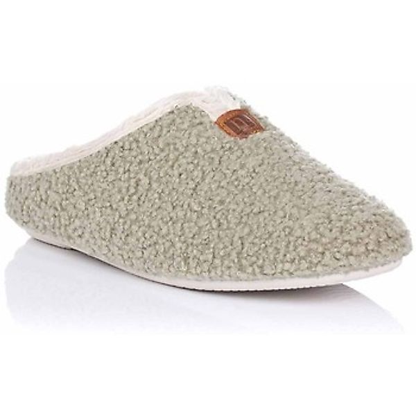 Norteñas  Hausschuhe 31-20 günstig online kaufen