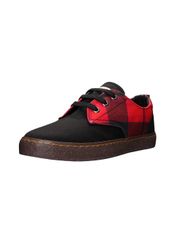 ETHLETIC Brody Sneaker Keine Angabe günstig online kaufen