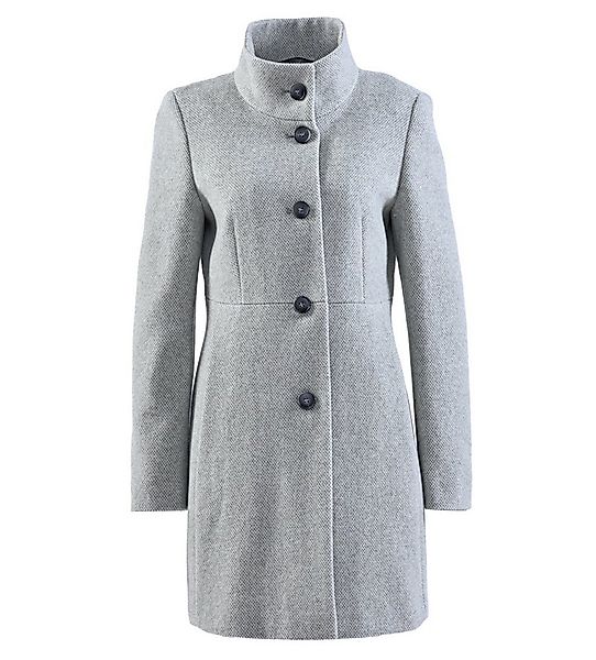 Fuchs Schmitt Outdoorjacke JACKE WOLLE günstig online kaufen