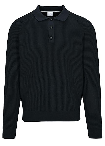 BASEFIELD Strickpullover günstig online kaufen