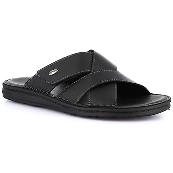 Grunland  Sandalen DSG-CI3082 günstig online kaufen