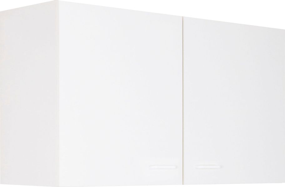 OPTIFIT Hängeschrank "Helsinki" günstig online kaufen
