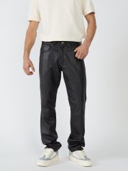 JCC Lederhose 31020354 günstig online kaufen