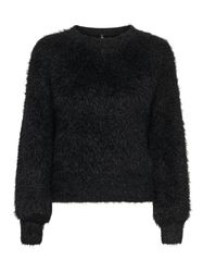 ONLY Strickpullover günstig online kaufen