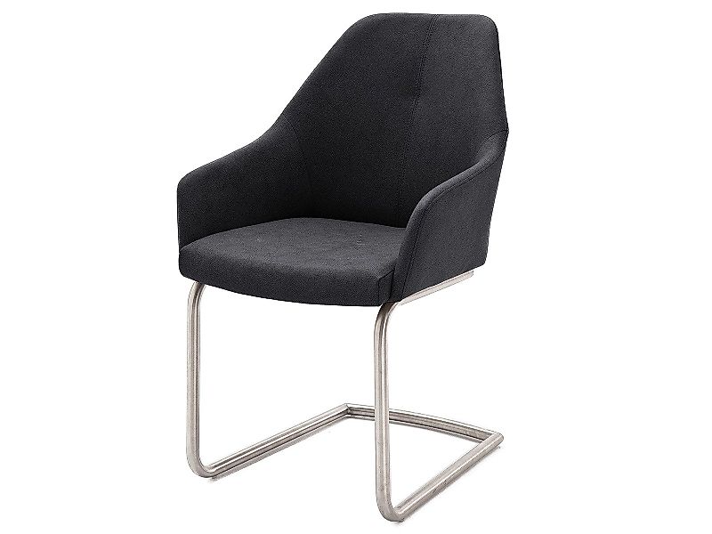 MCA furniture Esszimmerstuhl 55 x 88 günstig online kaufen