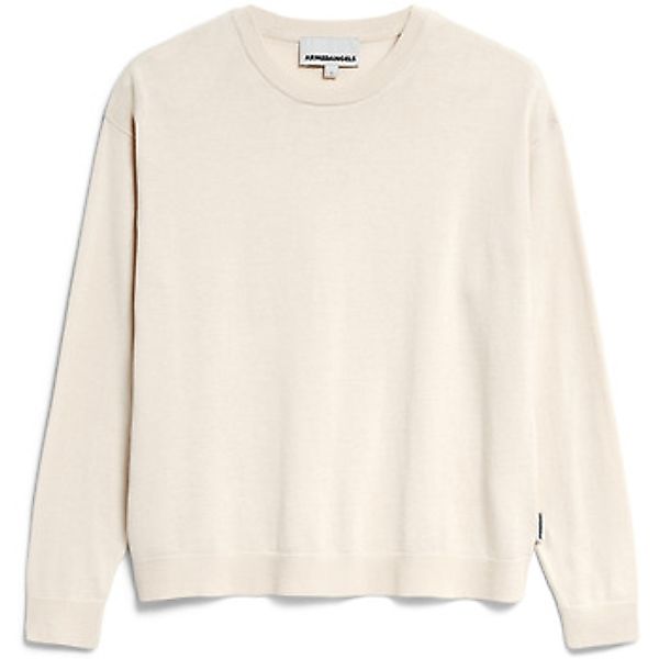 Armedangels  Pullover Pull femme  Larunaa günstig online kaufen