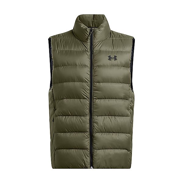 Under Armour® Funktionsweste Under Armour Herren günstig online kaufen