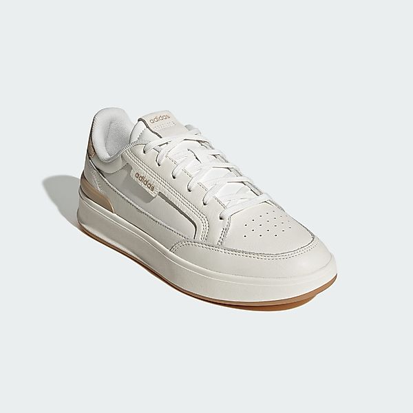 adidas Sportswear ASPYRE SCHUH Sneaker günstig online kaufen