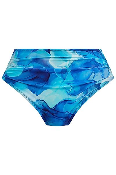 Fantasie Bikini-Hose Saunton Sands Bikini Taillenslip günstig online kaufen